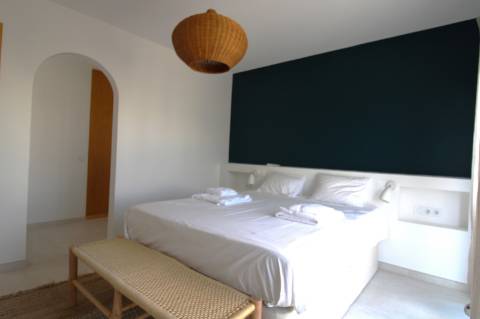 MORADIA V3, NOVA, BIAS SUL, OLHÃO