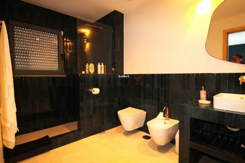 MORADIA V3, NOVA, BIAS SUL, OLHÃO