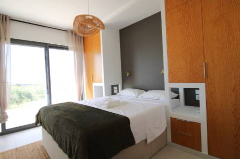 MORADIA V3, NOVA, BIAS SUL, OLHÃO