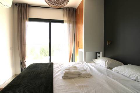 MORADIA V3, NOVA, BIAS SUL, OLHÃO