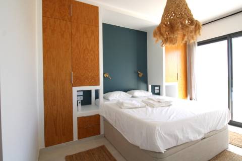 MORADIA V3, NOVA, BIAS SUL, OLHÃO