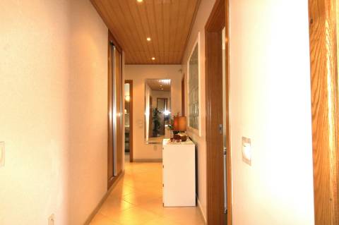 EXCELENTE APARTAMENTO-T3 -BOAS ÁREAS-CENTRO OLHÃO