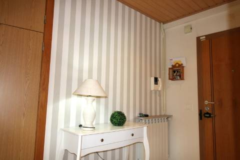 EXCELENTE APARTAMENTO-T3 -BOAS ÁREAS-CENTRO OLHÃO