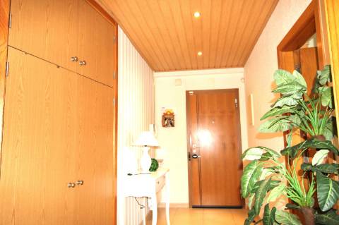 EXCELENTE APARTAMENTO-T3 -BOAS ÁREAS-CENTRO OLHÃO