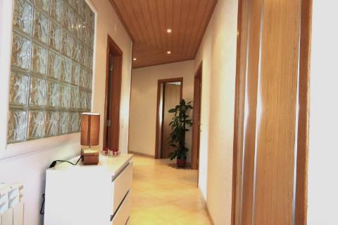 EXCELENTE APARTAMENTO-T3 -BOAS ÁREAS-CENTRO OLHÃO