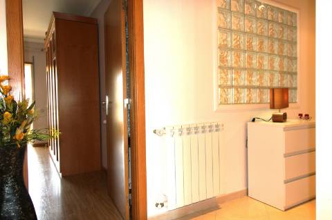 EXCELENTE APARTAMENTO-T3 -BOAS ÁREAS-CENTRO OLHÃO