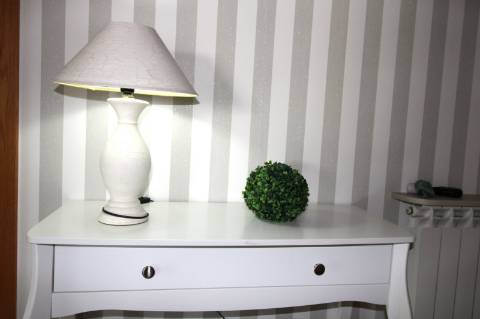 EXCELENTE APARTAMENTO-T3 -BOAS ÁREAS-CENTRO OLHÃO