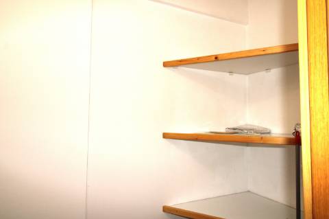 EXCELENTE APARTAMENTO-T3 -BOAS ÁREAS-CENTRO OLHÃO