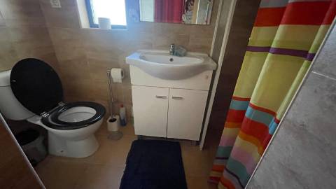 ARRENDAMENTO ANUAL, STUDIO