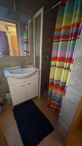 ARRENDAMENTO ANUAL, STUDIO