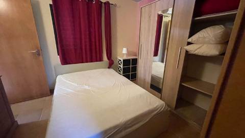 ARRENDAMENTO ANUAL, STUDIO