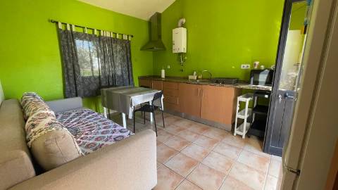 ARRENDAMENTO ANUAL, STUDIO