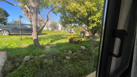 ARRENDAMENTO ANUAL, STUDIO