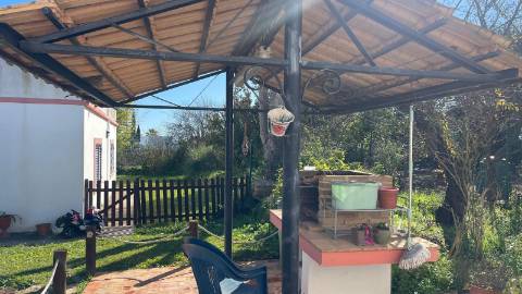 ARRENDAMENTO ANUAL, STUDIO