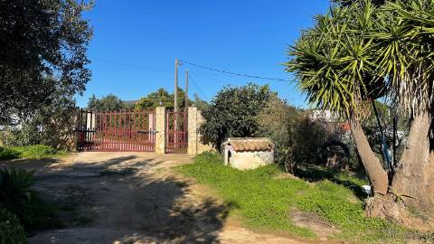 ARRENDAMENTO ANUAL, STUDIO