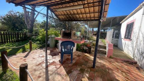 ARRENDAMENTO ANUAL, STUDIO