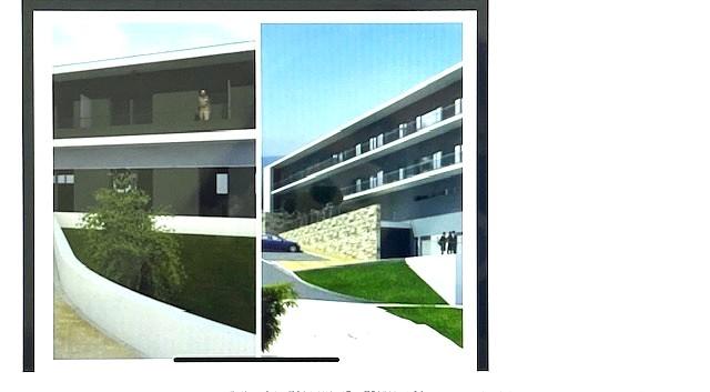 TERRENO COM PROJETO CONSTRUÇÃO HOTEL RURAL EM LOULÉ