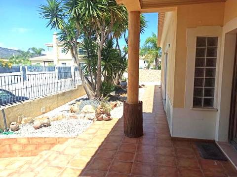 MORADIA T5, ISOLADA, MONCARAPACHO E FUSETA