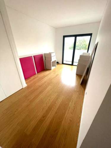 Apartamento Arrendar, anual, T1, Lux Garden Faro