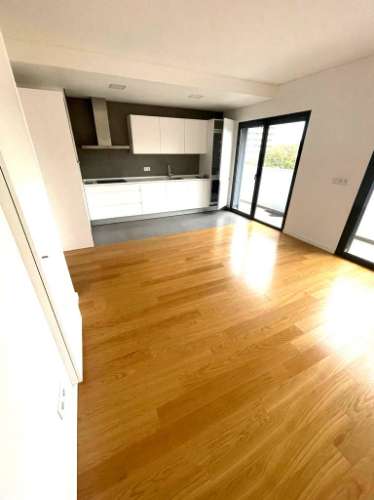 Apartamento Arrendar, anual, T1, Lux Garden Faro