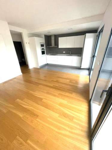 Apartamento Arrendar, anual, T1, Lux Garden Faro