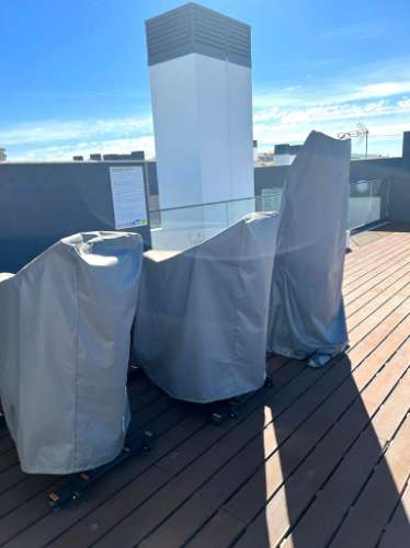 Apartamento Arrendar, anual, T1, Lux Garden Faro