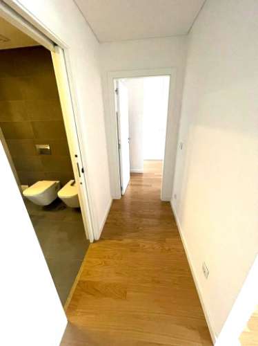 Apartamento Arrendar, anual, T1, Lux Garden Faro