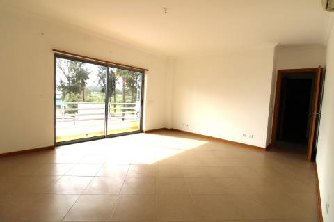 EXCELENTE APARTAMENTO T3- OLHÃO