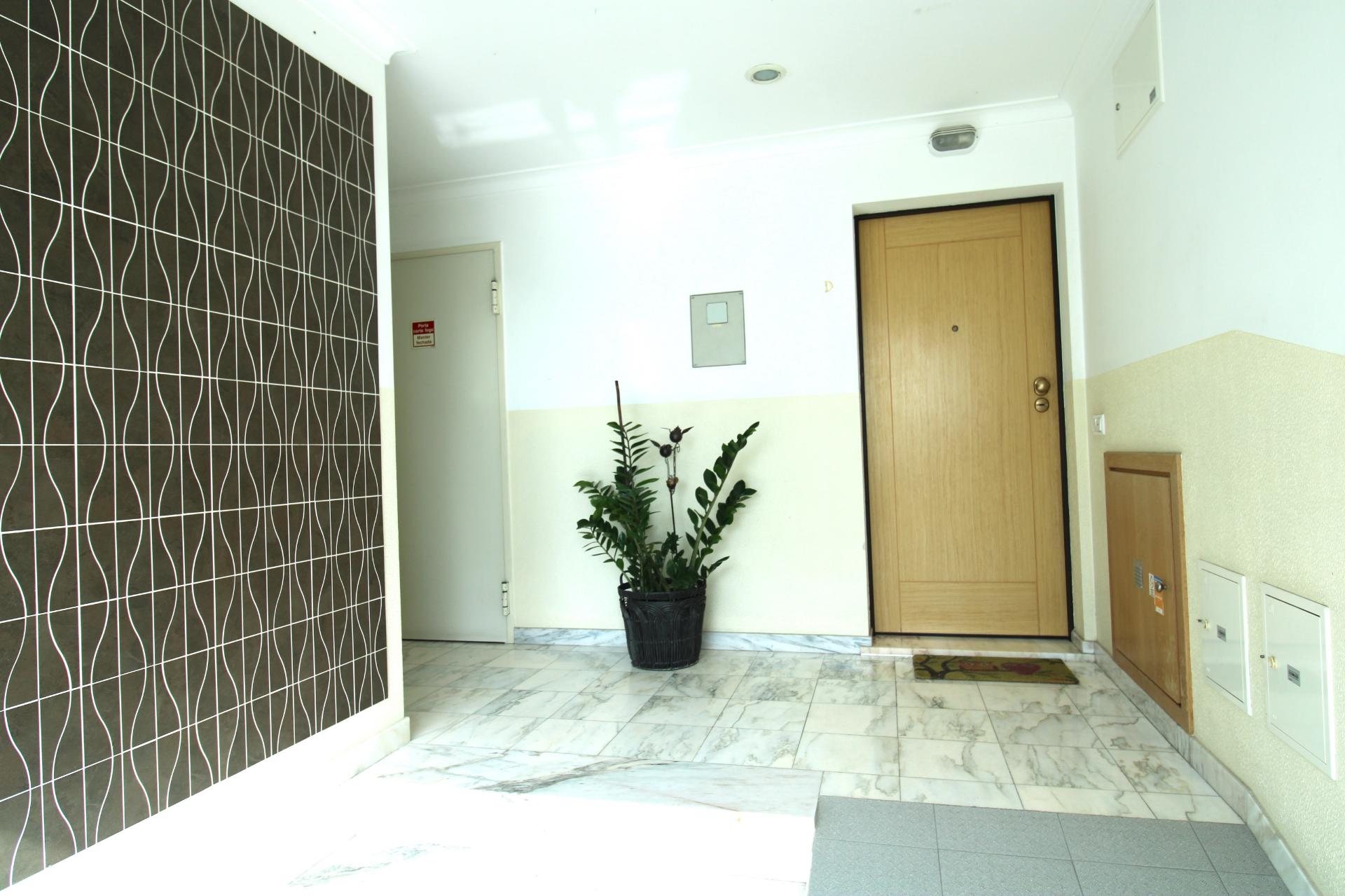 EXCELENTE APARTAMENTO T3- OLHÃO