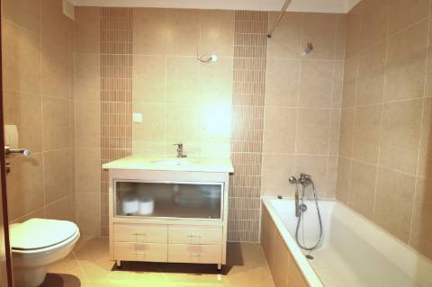 EXCELENTE APARTAMENTO T3- OLHÃO