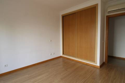 EXCELENTE APARTAMENTO T3- OLHÃO