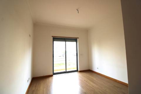 EXCELENTE APARTAMENTO T3- OLHÃO