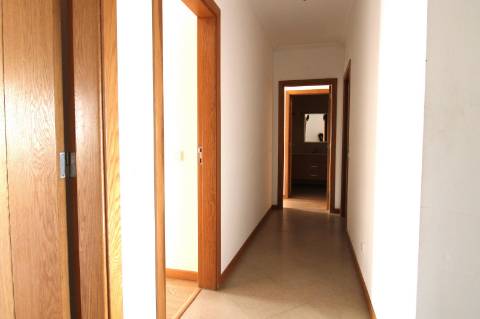 EXCELENTE APARTAMENTO T3- OLHÃO