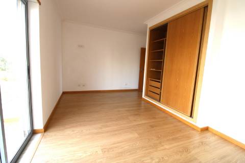 EXCELENTE APARTAMENTO T3- OLHÃO