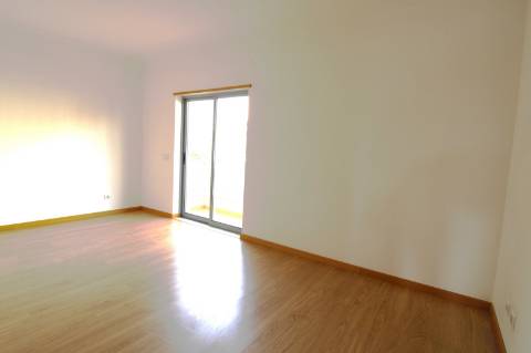 EXCELENTE APARTAMENTO T3- OLHÃO