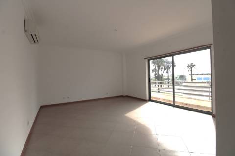 EXCELENTE APARTAMENTO T3- OLHÃO
