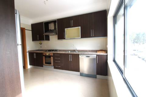 EXCELENTE APARTAMENTO T3- OLHÃO