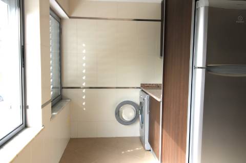 EXCELENTE APARTAMENTO T3- OLHÃO