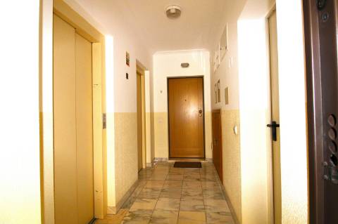 EXCELENTE APARTAMENTO T3- OLHÃO