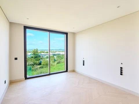 APARTAMENTO T2- ARRENDAMENTO -MONTENEGRO FARO