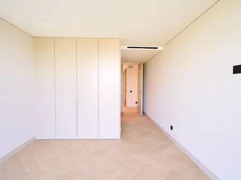 APARTAMENTO T2- ARRENDAMENTO -MONTENEGRO FARO