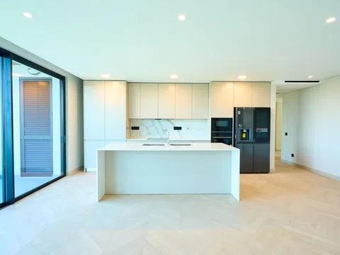 APARTAMENTO T2- ARRENDAMENTO -MONTENEGRO FARO