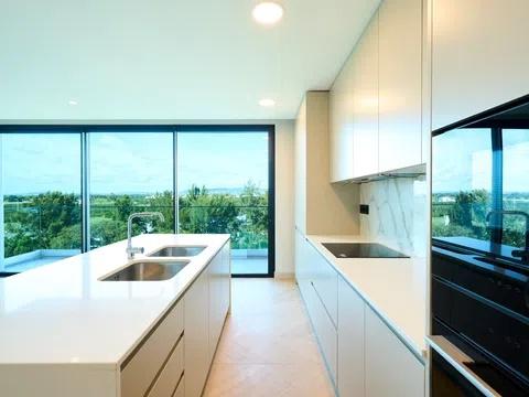 APARTAMENTO T2- ARRENDAMENTO -MONTENEGRO FARO