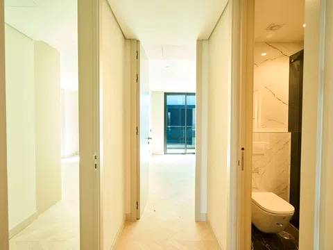 APARTAMENTO T2- ARRENDAMENTO -MONTENEGRO FARO