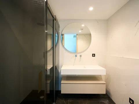 APARTAMENTO T2- ARRENDAMENTO -MONTENEGRO FARO