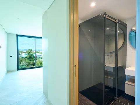 APARTAMENTO T2- ARRENDAMENTO -MONTENEGRO FARO