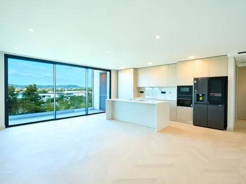 APARTAMENTO T2- ARRENDAMENTO -MONTENEGRO FARO