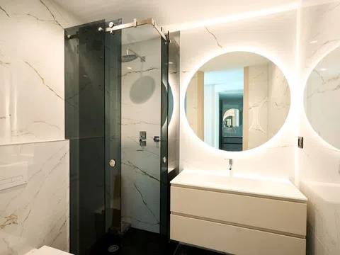 APARTAMENTO T2- ARRENDAMENTO -MONTENEGRO FARO