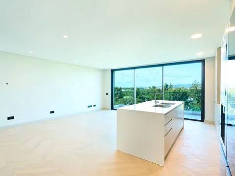 APARTAMENTO T2- ARRENDAMENTO -MONTENEGRO FARO