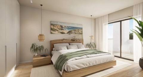 MORADIA V4- BORDEIRA- EM CONSTRUÇÃO